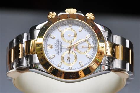 Rolex Replica, Imitazioni Rolex, Repliche Rolex, 